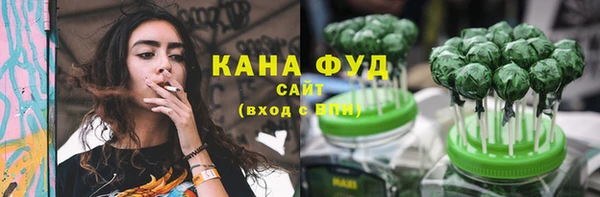 ALPHA PVP Ельня
