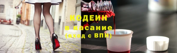 ALPHA PVP Ельня
