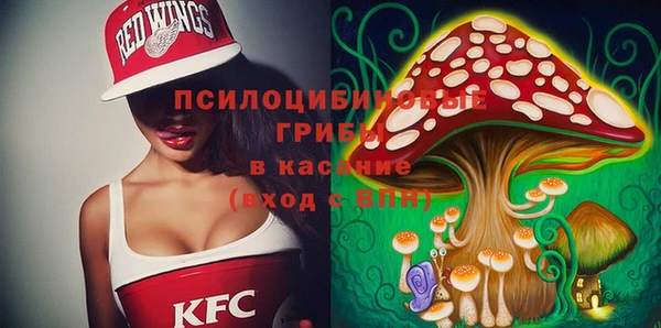 героин Елизово