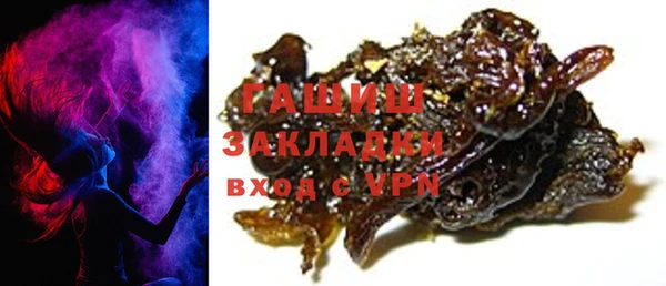 ALPHA PVP Ельня
